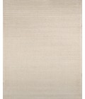 Momeni Metro MT-25 3'3" X 5'3" Rectangle Area Rug