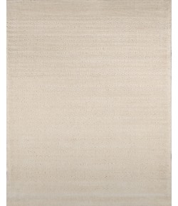 Momeni Metro Mt-25 Ivory Area Rug 3 ft. 3 in. X 5 ft. 3 in. Rectangle