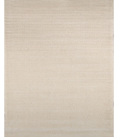 Momeni Metro MT-25 3'3" X 5'3" Rectangle Area Rug