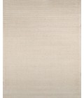 Momeni Metro MT-25 3'3" X 5'3" Rectangle Area Rug