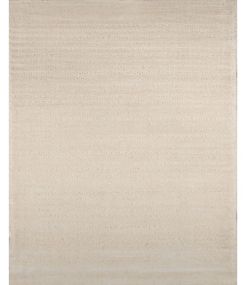 Momeni Metro MT-25 3'3" X 5'3" Rectangle Area Rug