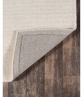 Momeni Metro MT-25 3'3" X 5'3" Rectangle Area Rug