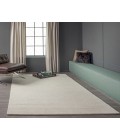 Momeni Metro MT-25 3'3" X 5'3" Rectangle Area Rug