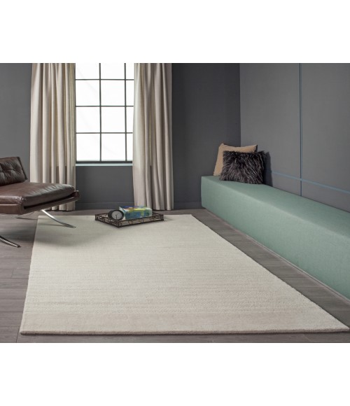 Momeni Metro MT-25 3'3" X 5'3" Rectangle Area Rug