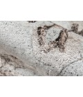 Millennia Area Rug Momeni Millennia Area Rug MI-02 Grey 3'6 X 5'6