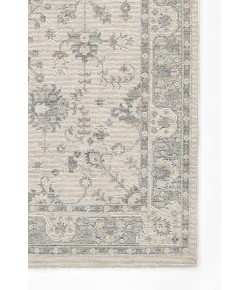 Momeni Ansel Blue ANS-1 8 ft. X 10 ft. Rect. Rug