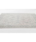 Momeni Ansel Blue ANS-1 8 ft. X 10 ft. Rect. Rug