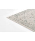 Momeni Ansel Blue ANS-1 8 ft. X 10 ft. Rect. Rug