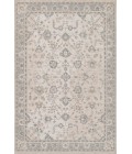 Momeni Ansel Blue ANS-1 8 ft. X 10 ft. Rect. Rug
