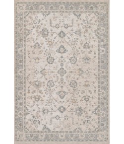 Momeni Ansel Blue ANS-1 8 ft. X 10 ft. Rect. Rug