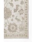 Momeni Ansel Beige ANS-2 8 ft. X 10 ft. Rect. Rug