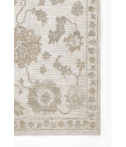 Momeni Ansel Beige ANS-2 8 ft. X 10 ft. Rect. Rug