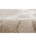 Momeni Ansel Beige ANS-2 8 ft. X 10 ft. Rect. Rug
