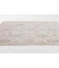 Momeni Ansel Beige ANS-2 8 ft. X 10 ft. Rect. Rug