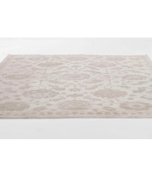 Momeni Ansel Beige ANS-2 8 ft. X 10 ft. Rect. Rug