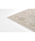 Momeni Ansel Beige ANS-2 8 ft. X 10 ft. Rect. Rug