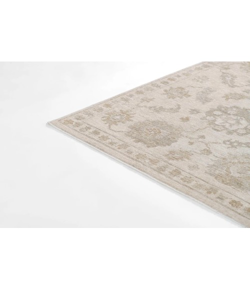 Momeni Ansel Beige ANS-2 8 ft. X 10 ft. Rect. Rug
