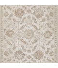 Momeni Ansel Beige ANS-2 8 ft. X 10 ft. Rect. Rug