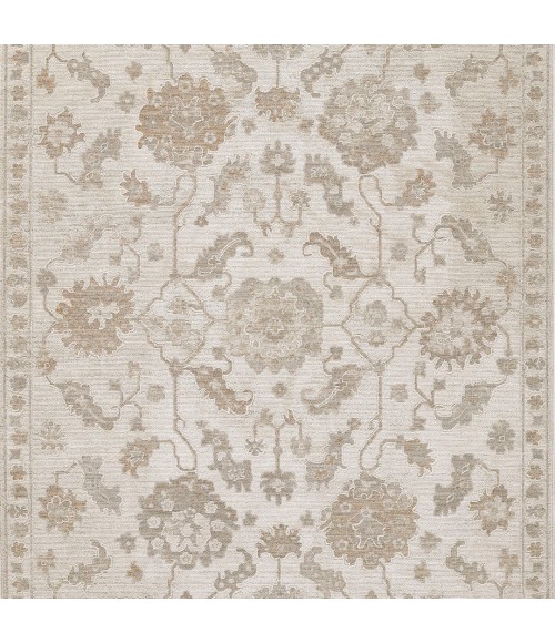 Momeni Ansel Beige ANS-2 8 ft. X 10 ft. Rect. Rug