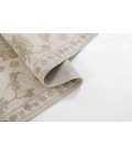 Momeni Ansel Beige ANS-2 8 ft. X 10 ft. Rect. Rug