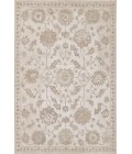 Momeni Ansel Beige ANS-2 8 ft. X 10 ft. Rect. Rug
