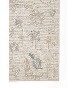 Momeni Ansel Blue ANS-3 8 ft. X 10 ft. Rect. Rug