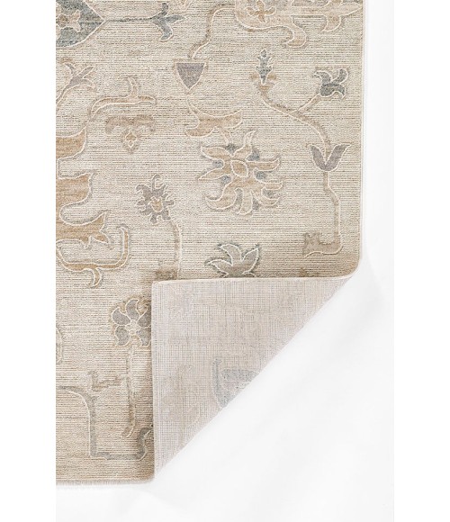 Momeni Ansel Blue ANS-3 8 ft. X 10 ft. Rect. Rug