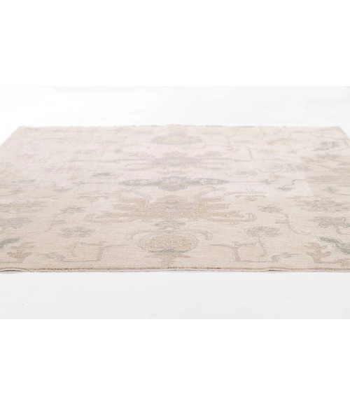 Momeni Ansel Blue ANS-3 8 ft. X 10 ft. Rect. Rug