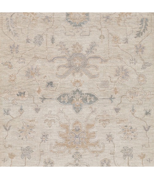 Momeni Ansel Blue ANS-3 8 ft. X 10 ft. Rect. Rug