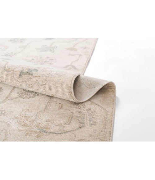 Momeni Ansel Blue ANS-3 8 ft. X 10 ft. Rect. Rug