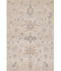 Momeni Ansel Blue ANS-3 8 ft. X 10 ft. Rect. Rug