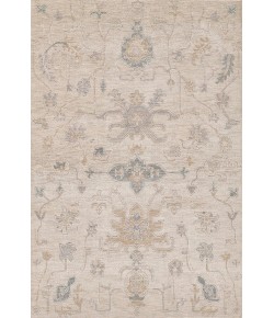 Momeni Ansel Blue ANS-3 8 ft. X 10 ft. Rect. Rug