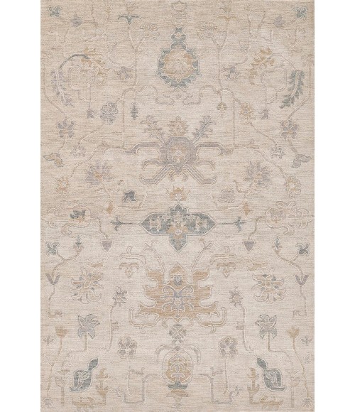 Momeni Ansel Blue ANS-3 8 ft. X 10 ft. Rect. Rug