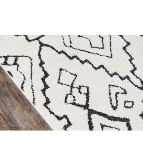 MONACO RUG Momeni Monaco MOA-3-23x76 Rug
