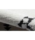 Momeni Monaco Area Rug MOA-7 Ivory 3'3 X 5'