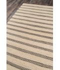 Montauk Area Rug Momeni Montauk Area Rug MTK-2 Lighthouse Charcoal 2'3 X 10' Runner