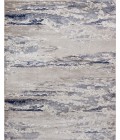 Momeni Monterey Area Rug MO-08 Blue 2' X 3'