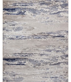 Momeni Monterey Mo-08 Blue Area Rug 2 ft. X 3 ft. Rectangle