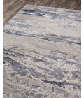 Momeni Monterey Area Rug MO-08 Blue 2' X 3'