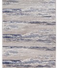 Momeni Monterey Area Rug MO-08 Blue 2' X 3'