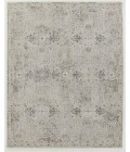 Momeni Morgan MRN-1 Grey 5 ft. 3 in. X 7 ft. 6 in. Rectangle Rug