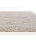 Momeni Morgan MRN-1 Grey 5 ft. 3 in. X 7 ft. 6 in. Rectangle Rug