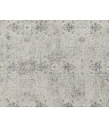 Momeni Morgan MRN-1 Grey 5 ft. 3 in. X 7 ft. 6 in. Rectangle Rug