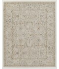 Momeni Morgan MRN-2 Rug Momeni Morgan MRN-2 Beige 5 ft. 3 in. X 7 ft. 6 in. Rectangle Rug