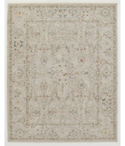 Momeni Morgan MRN-2 Beige 5 ft. 3 in. X 7 ft. 6 in. Rectangle Rug