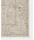 Momeni Morgan MRN-2 Rug Momeni Morgan MRN-2 Beige 5 ft. 3 in. X 7 ft. 6 in. Rectangle Rug