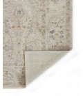 Momeni Morgan MRN-2 Rug Momeni Morgan MRN-2 Beige 5 ft. 3 in. X 7 ft. 6 in. Rectangle Rug