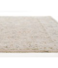 Momeni Morgan MRN-2 Rug Momeni Morgan MRN-2 Beige 5 ft. 3 in. X 7 ft. 6 in. Rectangle Rug