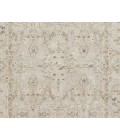 Momeni Morgan MRN-2 Rug Momeni Morgan MRN-2 Beige 5 ft. 3 in. X 7 ft. 6 in. Rectangle Rug