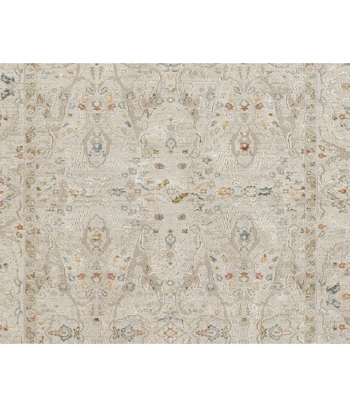 Momeni Morgan MRN-2 Rug Momeni Morgan MRN-2 Beige 5 ft. 3 in. X 7 ft. 6 in. Rectangle Rug